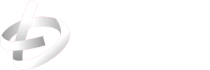 Logo Dexperts