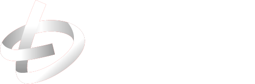 Logo Dexperts