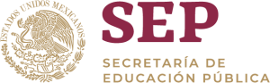 Logo SEP